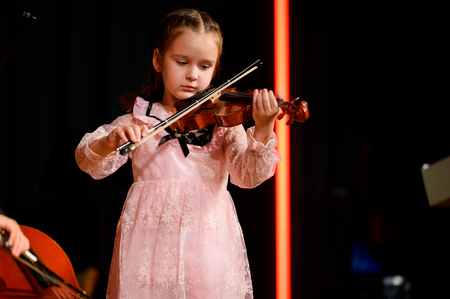 2026_04_23 Sokolski dom Metlika - Slovesnost ob dnevu upora proti okupatorju in praznik Mestne skupnosti Metlika_Foto_Uros Novina_022